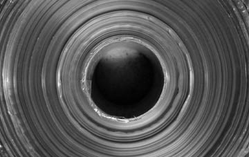 Wacton Common edpm waterproofing