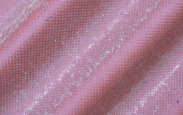 Wacton Common fibreglass roofing costs