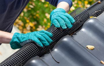 Wacton Common gutter repair companies
