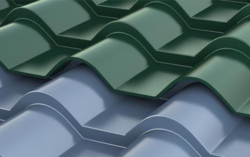 who should consider Wacton Common plastic roofs