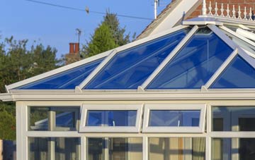 professional Wacton Common conservatory insulation