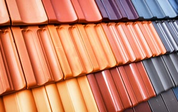 Wacton Common roof tile costs