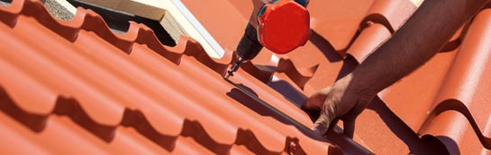 save on Wacton Common roof installation costs