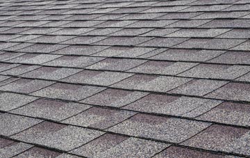 Wacton Common tiles for shallow pitch roofing