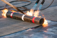 free Wacton Common roof quotes