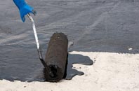 find the best Wacton Common roofing companies