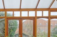 free Wacton Common conservatory insulation quotes