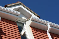Wacton Common fascias