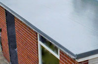 free Wacton Common flat roofing insulation quotes