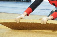 find rated Wacton Common roof insulation companies