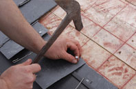 free Wacton Common garage roof repair quotes