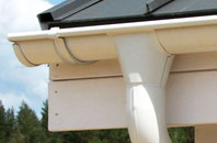free Wacton Common gutter installer quotes