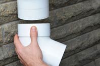 rated Wacton Common guttering companies
