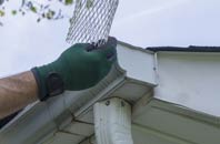 rated Wacton Common guttering repair companies