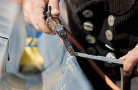 Wacton Common lead roof quotes