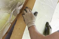 rated Wacton Common roof insulation companies