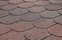 free Wacton Common rubber roofing quotes