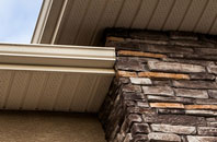 free Wacton Common soffit repair quotes