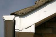 free Wacton Common soffit quotes