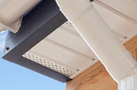 find rated Wacton Common soffit companies